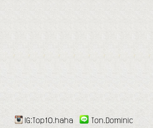 กลิตเตอร์ (Glitter) IG:Top10.haha Ton.Dominic
